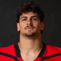 Gardner-Webb