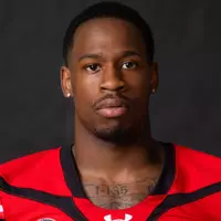 Gardner-Webb