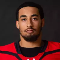 Gardner-Webb