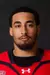 Western Ill.