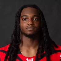 Gardner-Webb