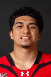 Angel Munoz 2025