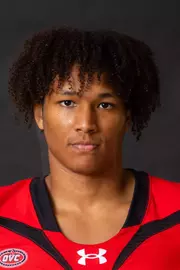 Anthony Westervelt 2025