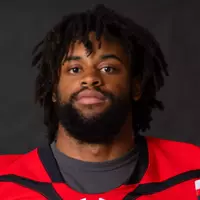 Gardner-Webb