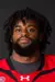 Gardner-Webb