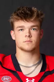 Brock Bruner 2025