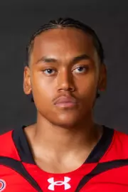 Bryson Burns 2025