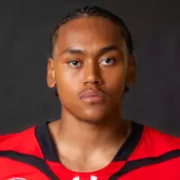 Gardner-Webb