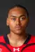 Gardner-Webb