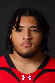 Caleb Webb 2025