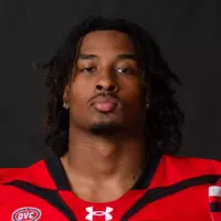 Gardner-Webb