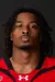 Gardner-Webb