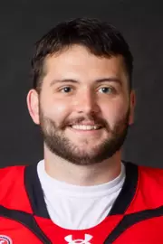 Cole Dutkovich 2025