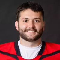 Gardner-Webb