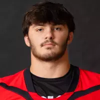 Gardner-Webb