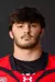 Gardner-Webb