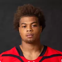 Gardner-Webb