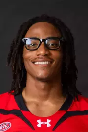 Demetrion Cannon 2025