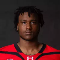 Gardner-Webb
