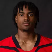 Gardner-Webb