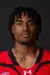 Gardner-Webb