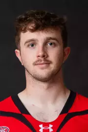 Eli Clausen 2025