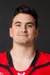 Gardner-Webb