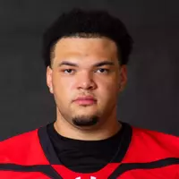 Gardner-Webb