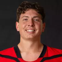 Gardner-Webb