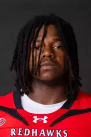 Jeremy Walton 2025