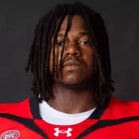 Gardner-Webb
