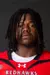 Gardner-Webb