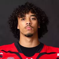 Gardner-Webb