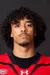 Gardner-Webb