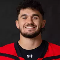 Gardner-Webb