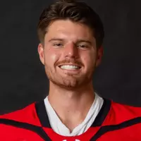 Gardner-Webb