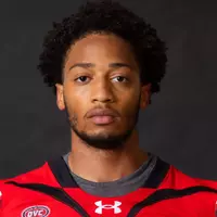 Gardner-Webb