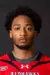 Gardner-Webb