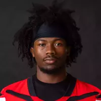 Gardner-Webb