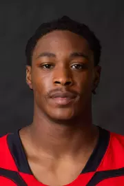 Kierrie Conley 2025
