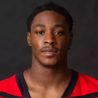 Gardner-Webb