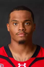 Latrell Neville 2025