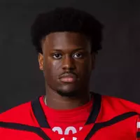 Gardner-Webb