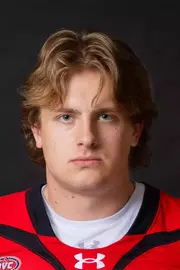 Michael Cardilli 2025