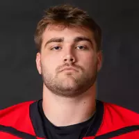 Gardner-Webb