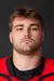 Gardner-Webb