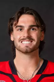 Patrick Heitert 2025