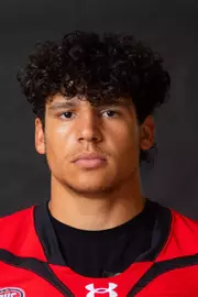 Payton Brown 2025