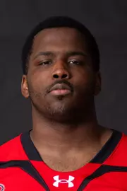 Rashad Turner 2025