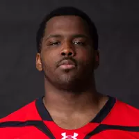 Gardner-Webb